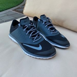 Nike FS Lite Run 2 sneakers
